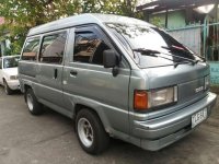 1995 Toyota Lite Ace dsl 3c engine for sale