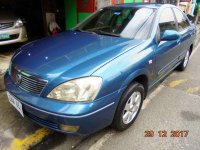 Nissan Sentra GS Top of the Line MT FRESH 2005 For sale