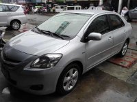 FOR SALE 207 Toyota Vios g