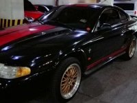 Ford Mustang 1994 38L V6 for sale