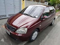 Tata Indica 2015 Manual Red Hb For Sale 