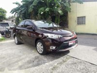 For Assume 2017 Toyota Vios