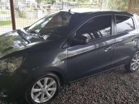 Mitsubishi Mirage like new for sale