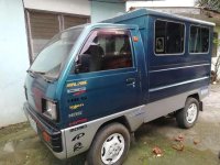 2nd hand Suzuki Multicab for sale