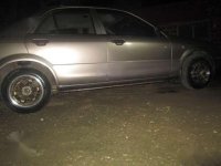 Ford Lynx 2003 for sale