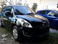 Good as new Suzuki Swift 2016 for sale