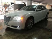 2012 Chrysler 300c At for sale