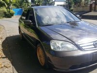 Honda Civic Vtec3 dimension vtis 2002 for sale