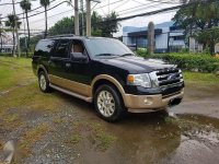 Ford Expedition for sale 