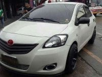 Toyota Vios 2012 for sale 