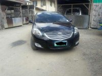 Toyota Vios 1.5G 2012 for sale 