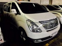 Hyundai Starex 2015 for sale