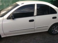 Nissan Sentra GX 2008 for sale