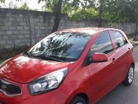 Kia Picanto 2014 for sale 