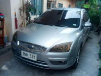 FORD Focus 2007 model for sale
