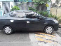 Glx-g4 Mitsubishi 2015-Mirage- for sale