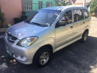 Toyota Avanza 1.3 engine for sale