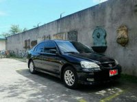 Honda Civic Vtis 2004 for sale