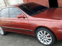 Toyota Corona 1993 Model - Automatic for sale