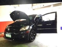 2012 Toyota Vios 1.3 E ​Fresh unit for sale