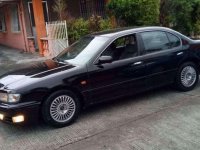 Nissan Cefiro 97 model for sale 