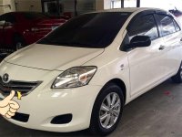 2012 Toyota Vios 1.3 j all power for sale