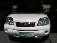Nissan X-Trail 2010 for sale