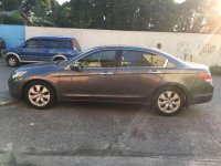 Good as new Honda Accord 2009 for sale