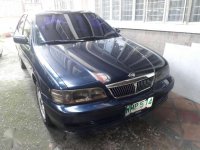 Nissan Sentra 2000 for sale