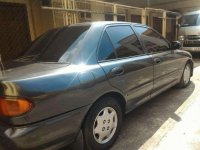 Mitsubishi Lancer 1995 for sale 