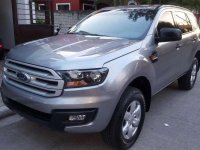 Ford Everest 2016 for sale