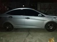 Hyundai Accent 2013 for sale 