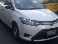 Fresh Toyota Units Best Deals All in Promo For Sale 