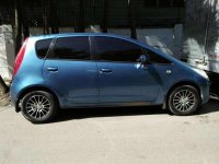 Mitsubishi Colt 2010 for sale