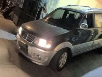 Adventure SuperSport GLS 2003 for sale 