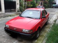 Nissan Sentra for sale