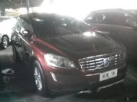 Volvo XC60 2014 for sale