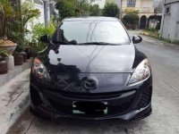 Mazda 3 2013 AT for sale 