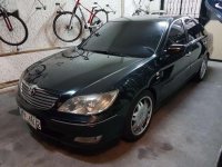 2003 Toyota Camry for sale 