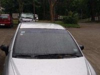 Honda City 1.3 iDSI 2008 for sale 