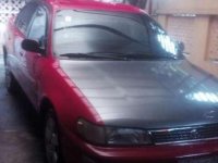 95 Corolla bigbody for sale 