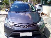 2017-dual vvti Vios E toyota matic-grab-