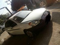 Hyundai Accent 2010 model for sale 