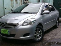 Toyota Vios 1.3E matic (2011) for sale