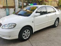 Toyota Corolla Altis 1.6 AT 2003 for sale