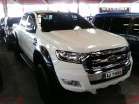 Good as new Ford Ranger 2016 for sale