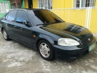 Honda Civic 1999 for sale