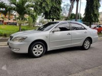 Toyota Camry 2003 2.0 G Automatic FOR SALE