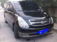 Hyundai Grand Starex 2011 for sale