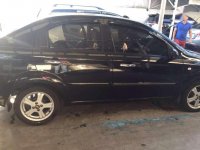 Good as new Chevrolet Aveo 2012 for sale
